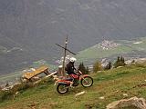 10-2014 Lago Colina - 066